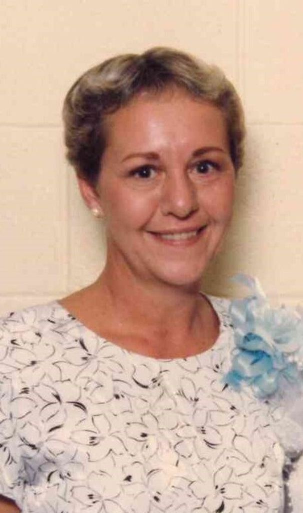 Jackie Sue Starkey Profile Photo