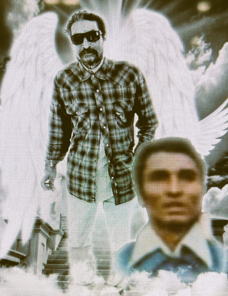 Pablo Alvarez Galan Profile Photo