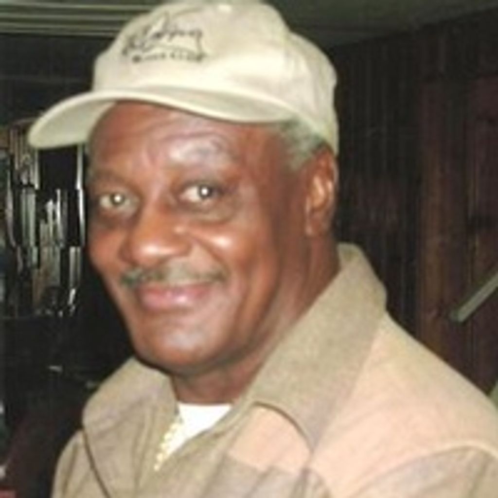 Mr. M. L. Mcneil