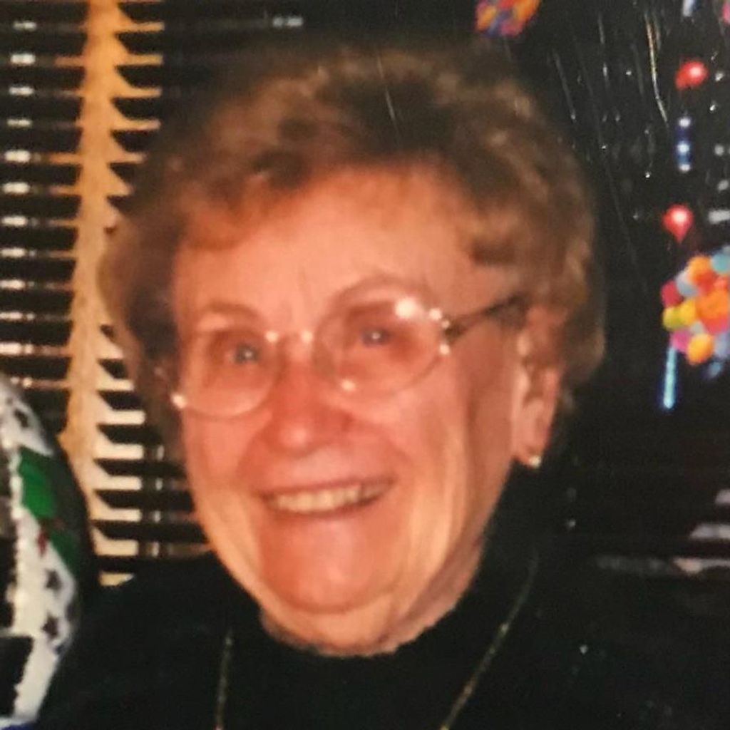 Lorraine E. Hattan Profile Photo