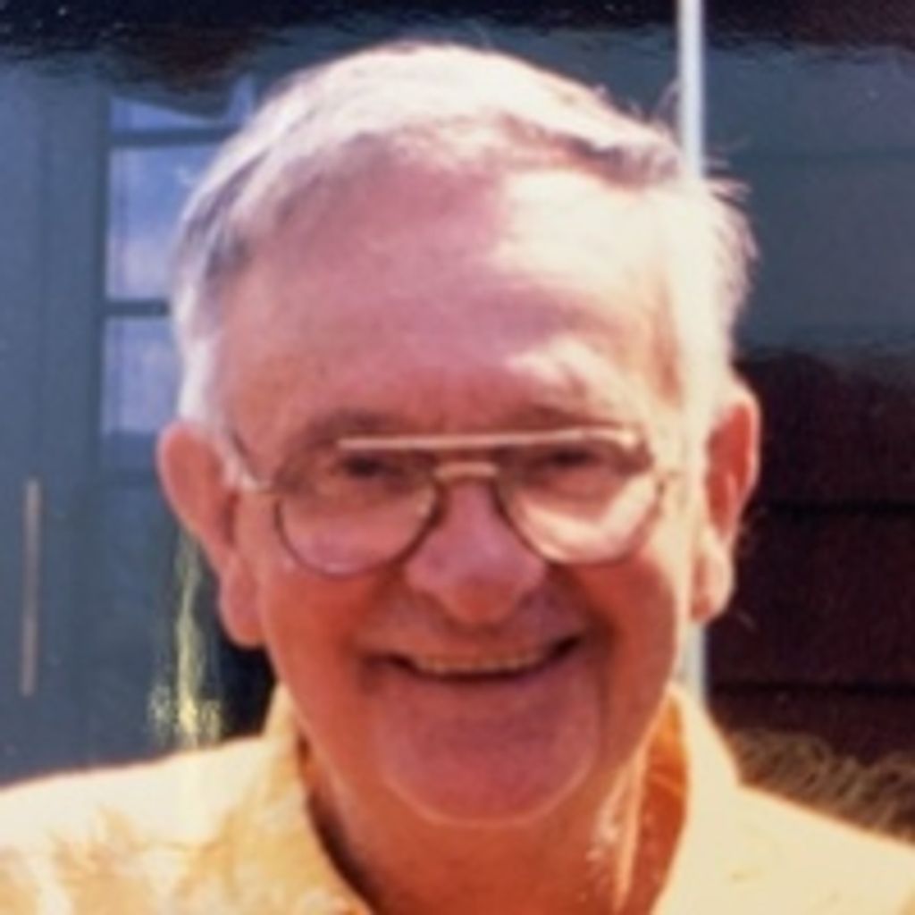 William  Huntley Wilbur