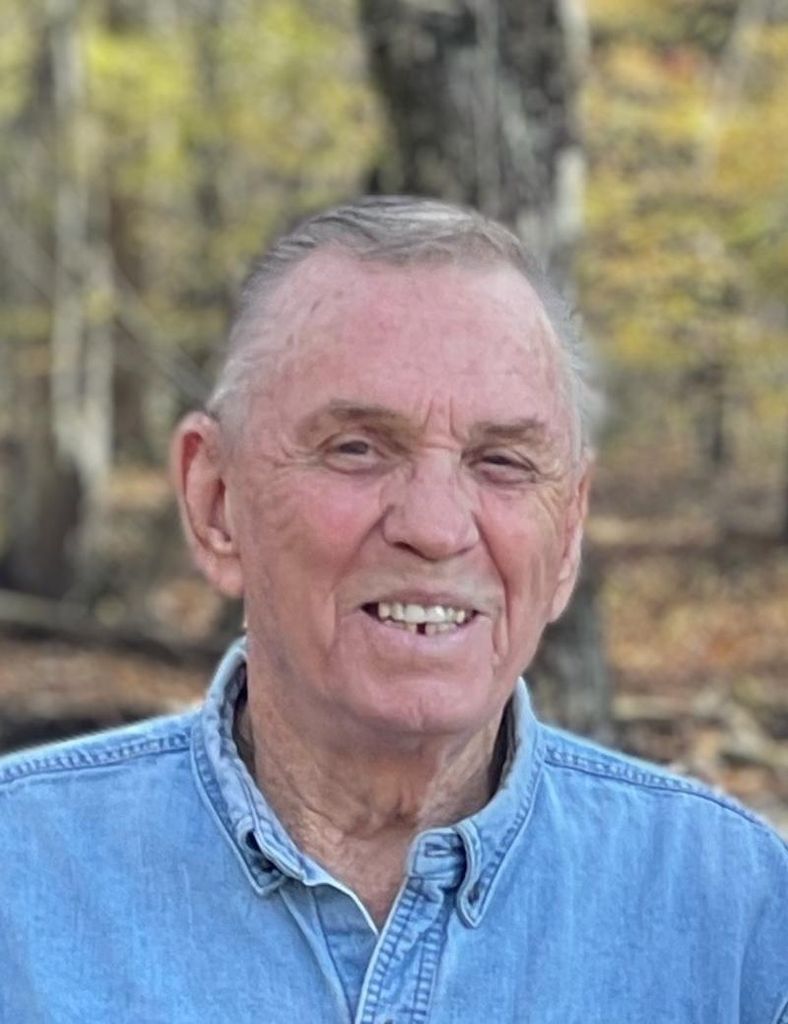 Jim Long Profile Photo