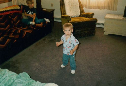 Adam Wayne Sims photo gallery thumbnail 17 of 47