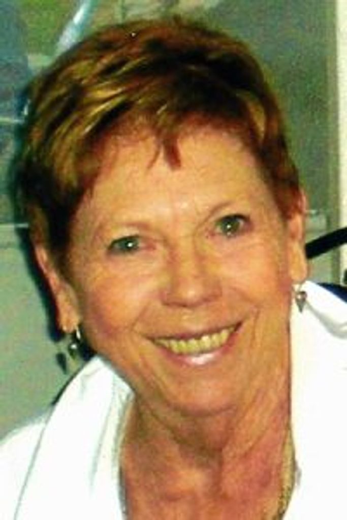 Diane (Bergeson)  Noennig