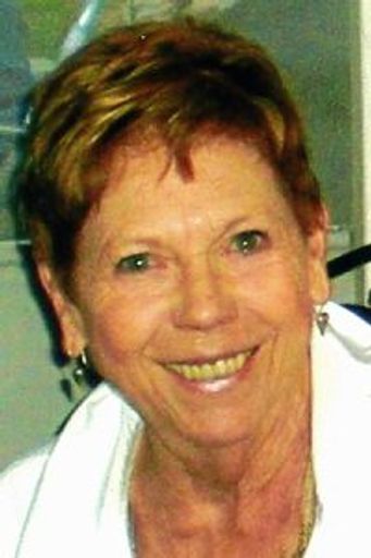 Diane (Bergeson)  Noennig Profile Photo