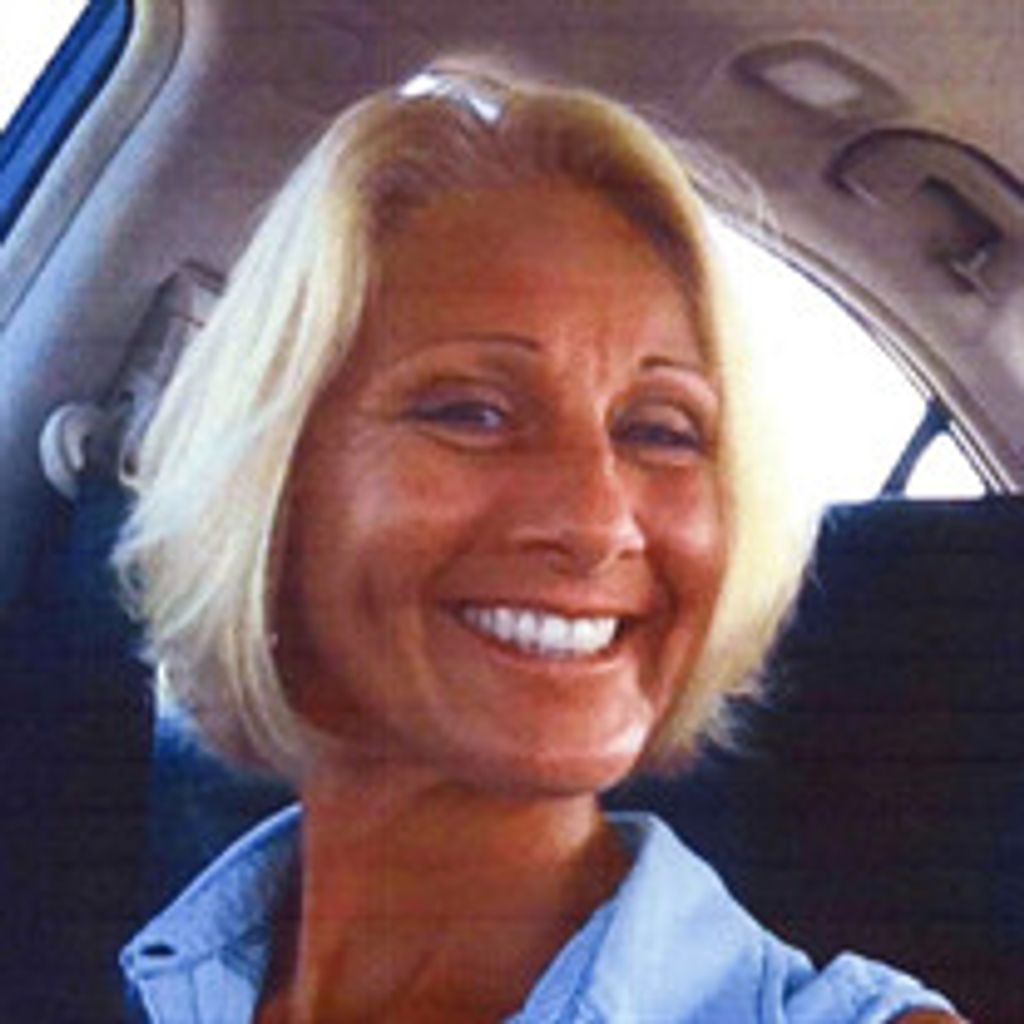 Tammy Williams