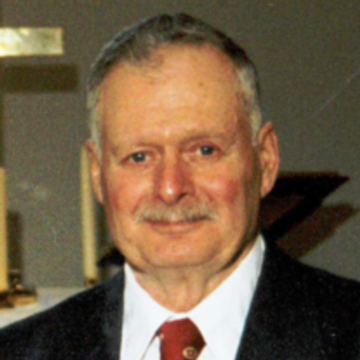 Claire Edward Bowers Profile Photo