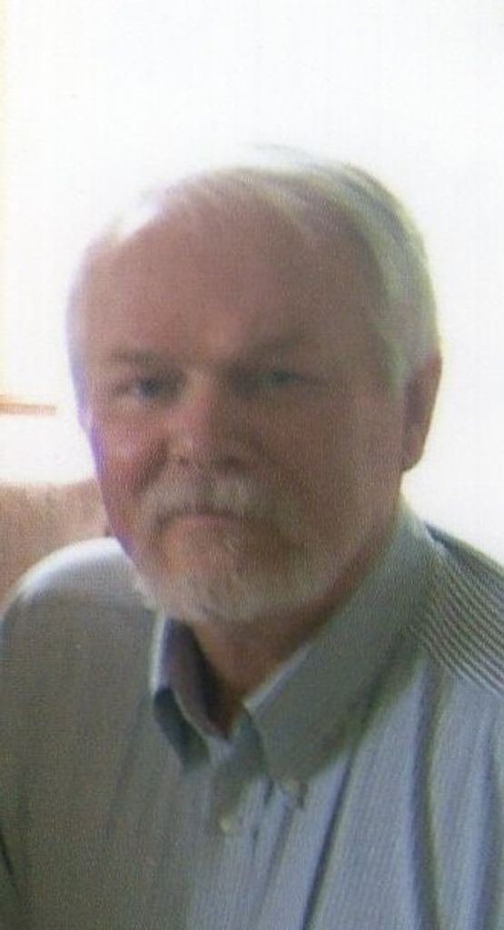 William J. Bill Hohlbein Profile Photo