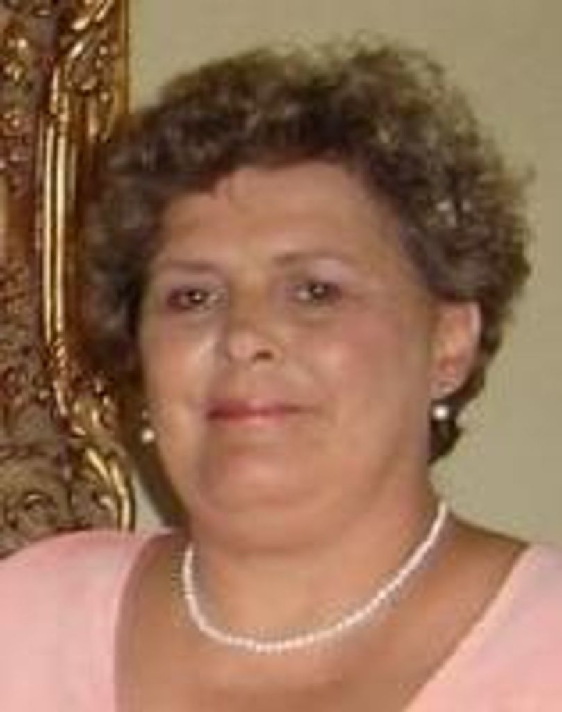 Mary Margaret Freeman Profile Photo