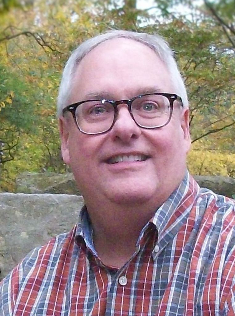 Kenneth "Kenny" Horn Profile Photo