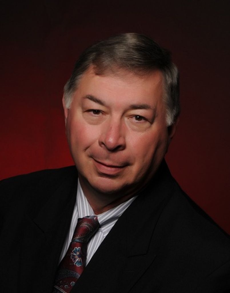 Steven Wayne Laire Profile Photo