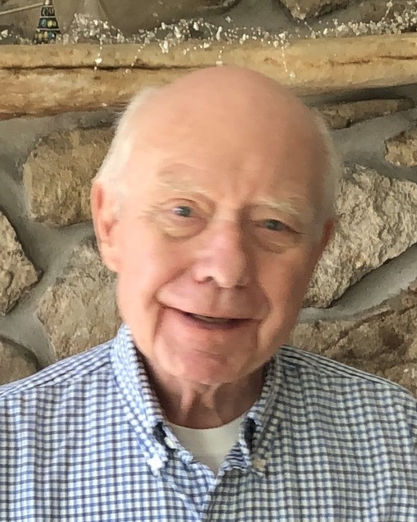 Thomas Weber Profile Photo