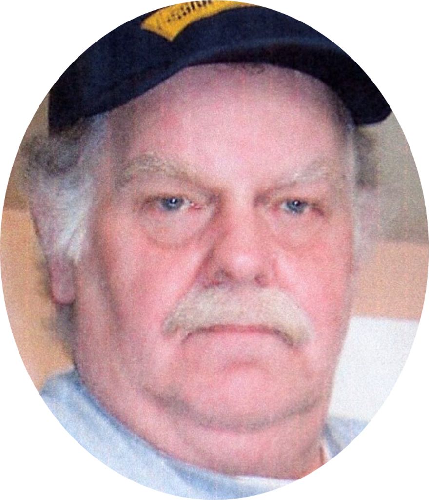 Michael Dennis Kopercinski Profile Photo