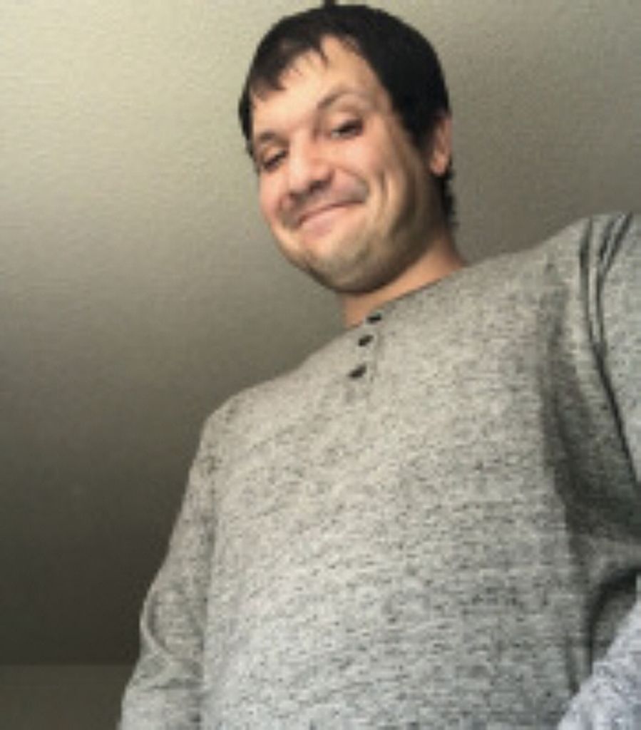 Robert Dymek-Yeshulas Profile Photo