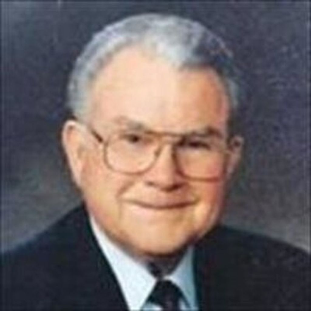 Norman Golden Profile Photo