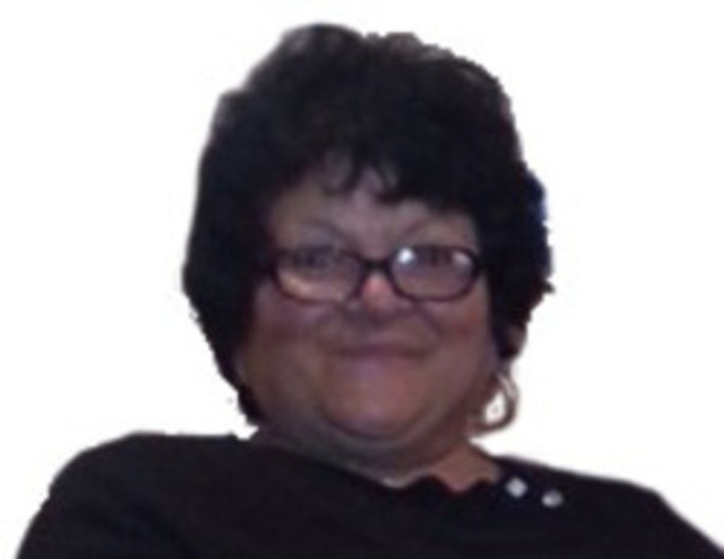 Dora G. Pacheco