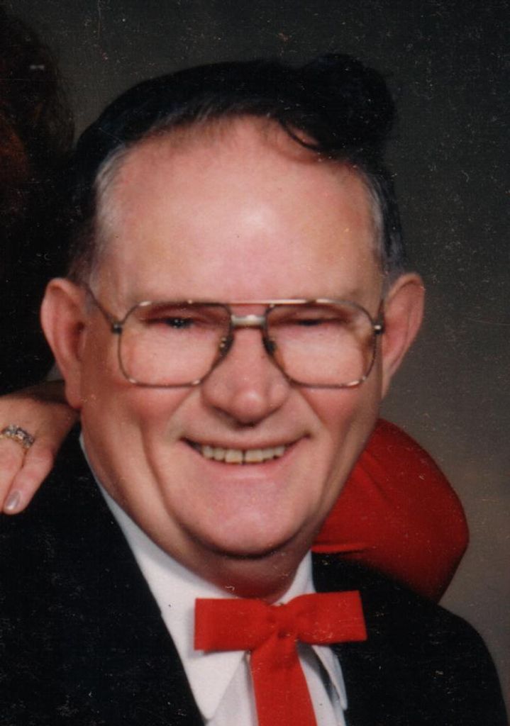 William Watts