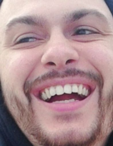 Shane  A. Widowski Profile Photo