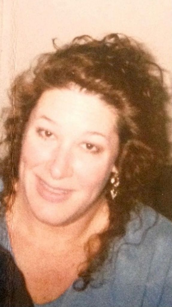 Jane Edwards Profile Photo