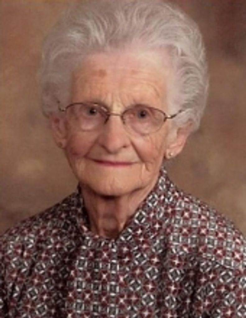 Carolyn  Y. Zimmer
