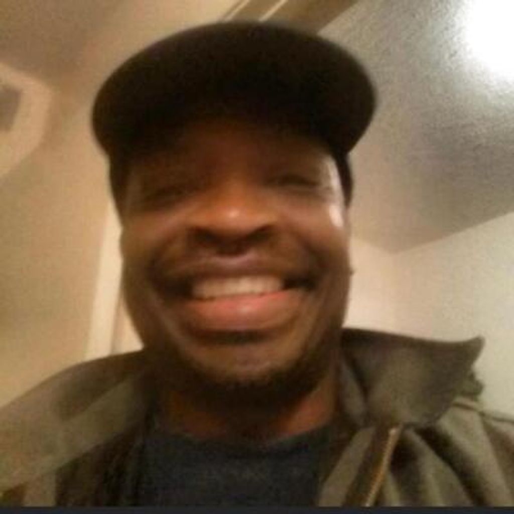 Mr. Alfred L. Fenn Profile Photo