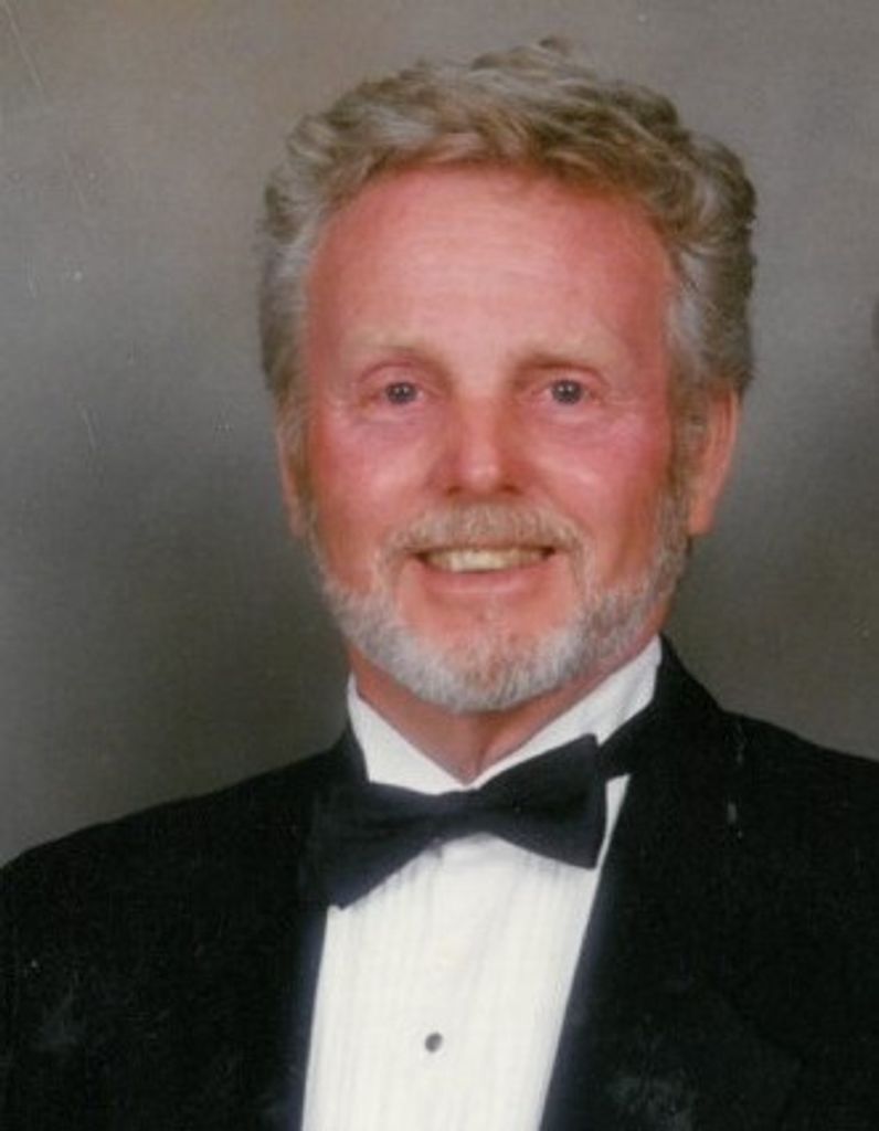 John Walker