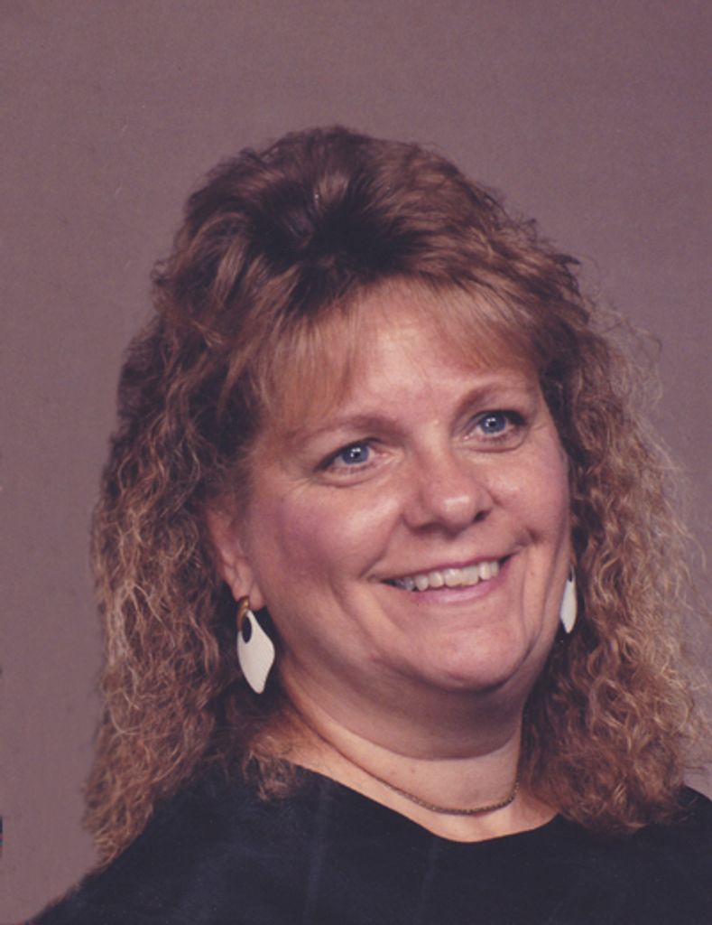 Barbara A. Dehoff Profile Photo