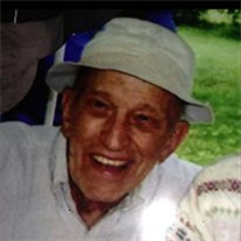 Richard P. Stevens Profile Photo