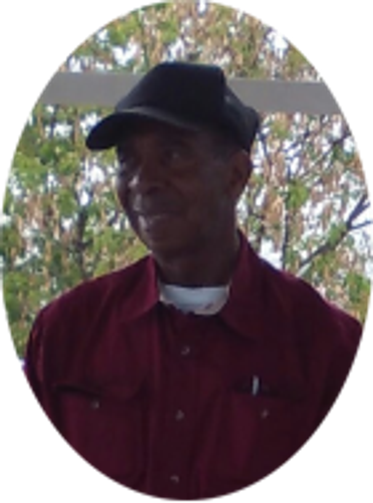 Noel Rowe Profile Photo