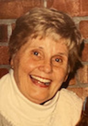 Neva Hargreaves photo gallery thumbnail 1 of 1