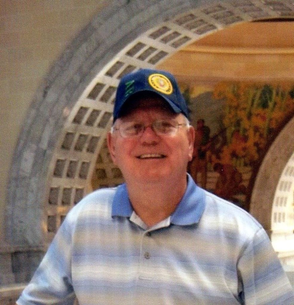 Kenneth Elkins