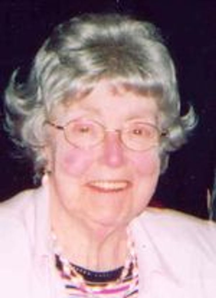 Veronica J. (Somers) Rozanski