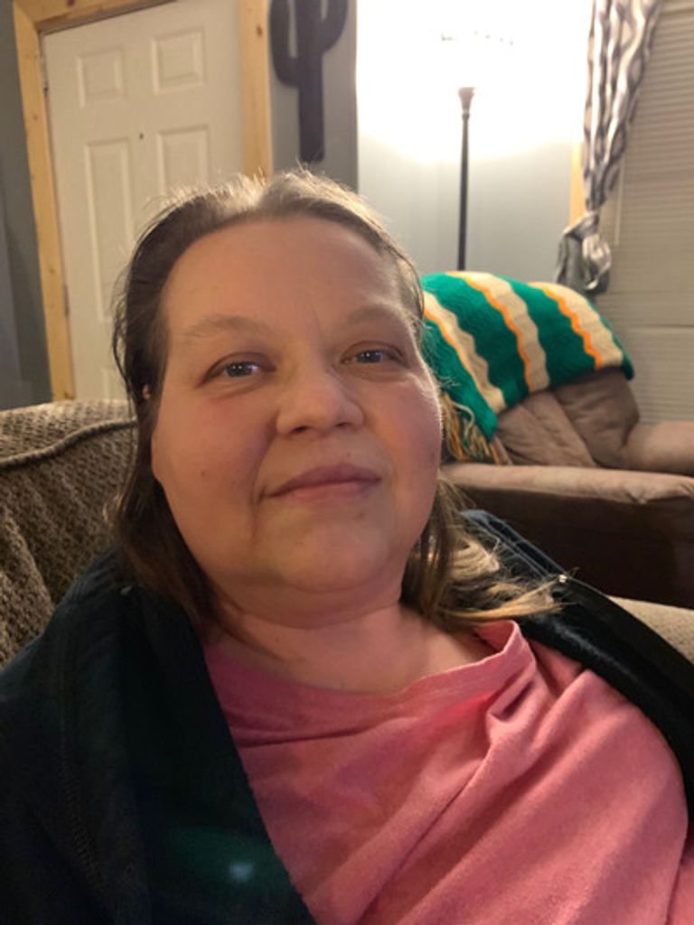 Jennifer Marie Bayles