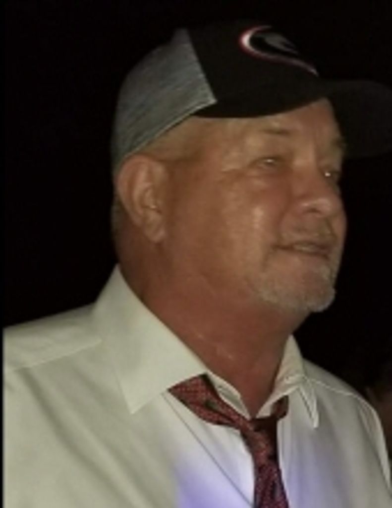 Fred Williams Gilder Profile Photo