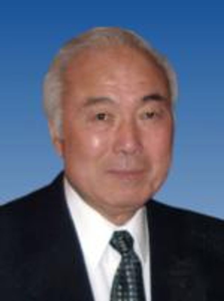 Hironori Nishimura
