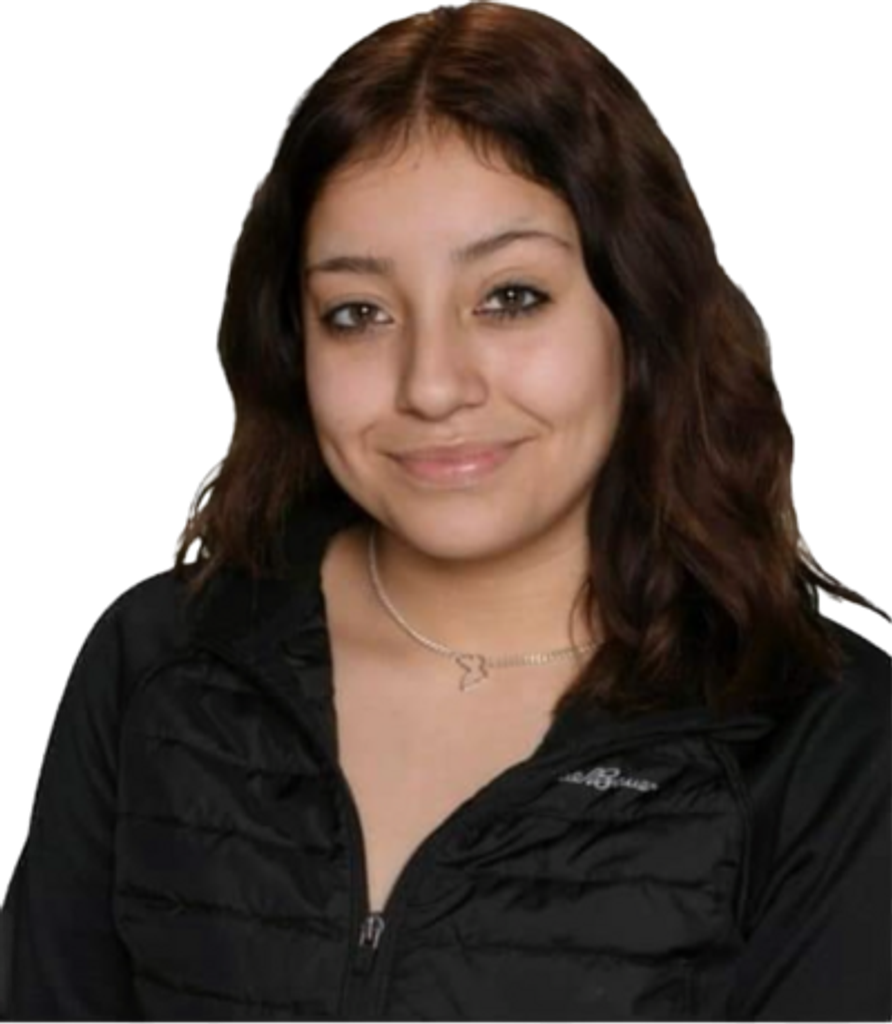 Sofia Rose Balk Profile Photo