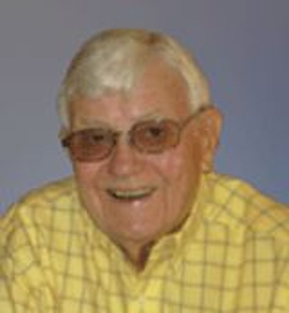 Robert H. Hollrah