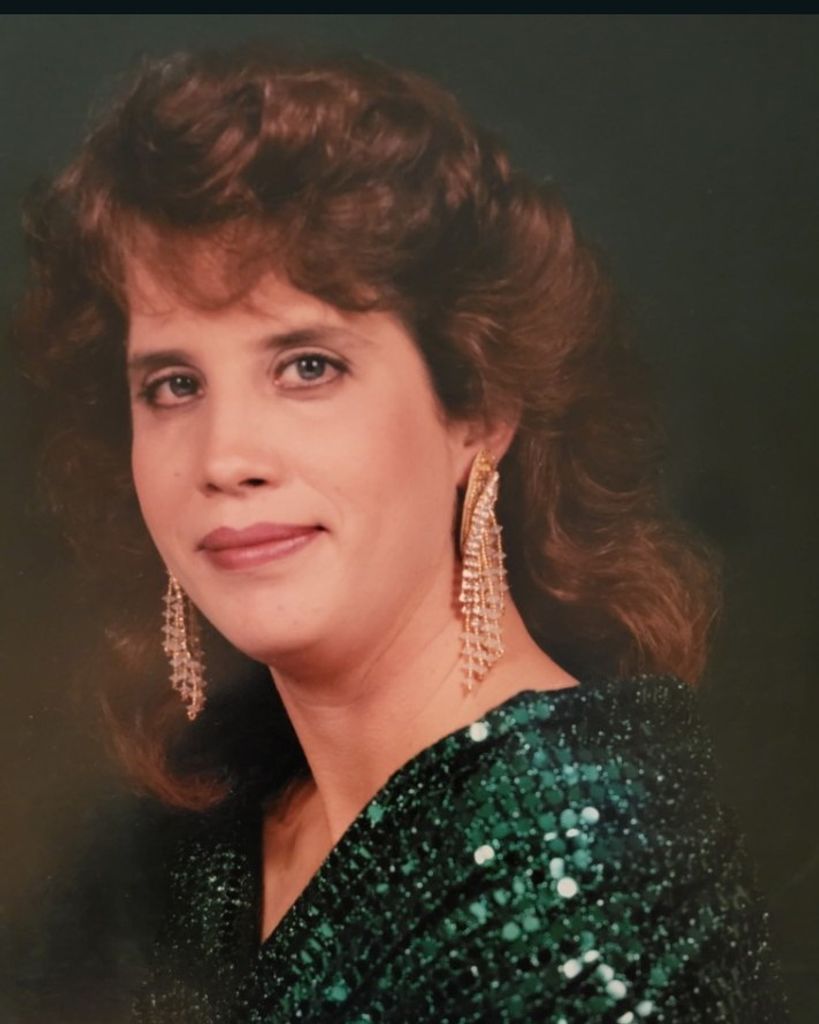 Leila Moore Profile Photo