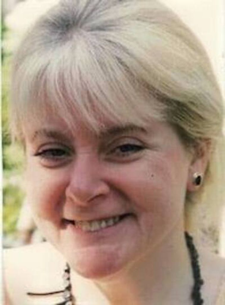 Wendelyn Louise Wallace Profile Photo