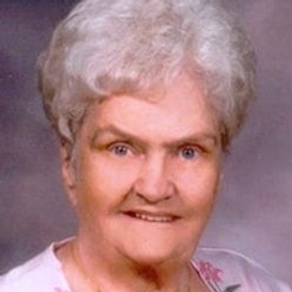 Mary Jane Goetsch Profile Photo