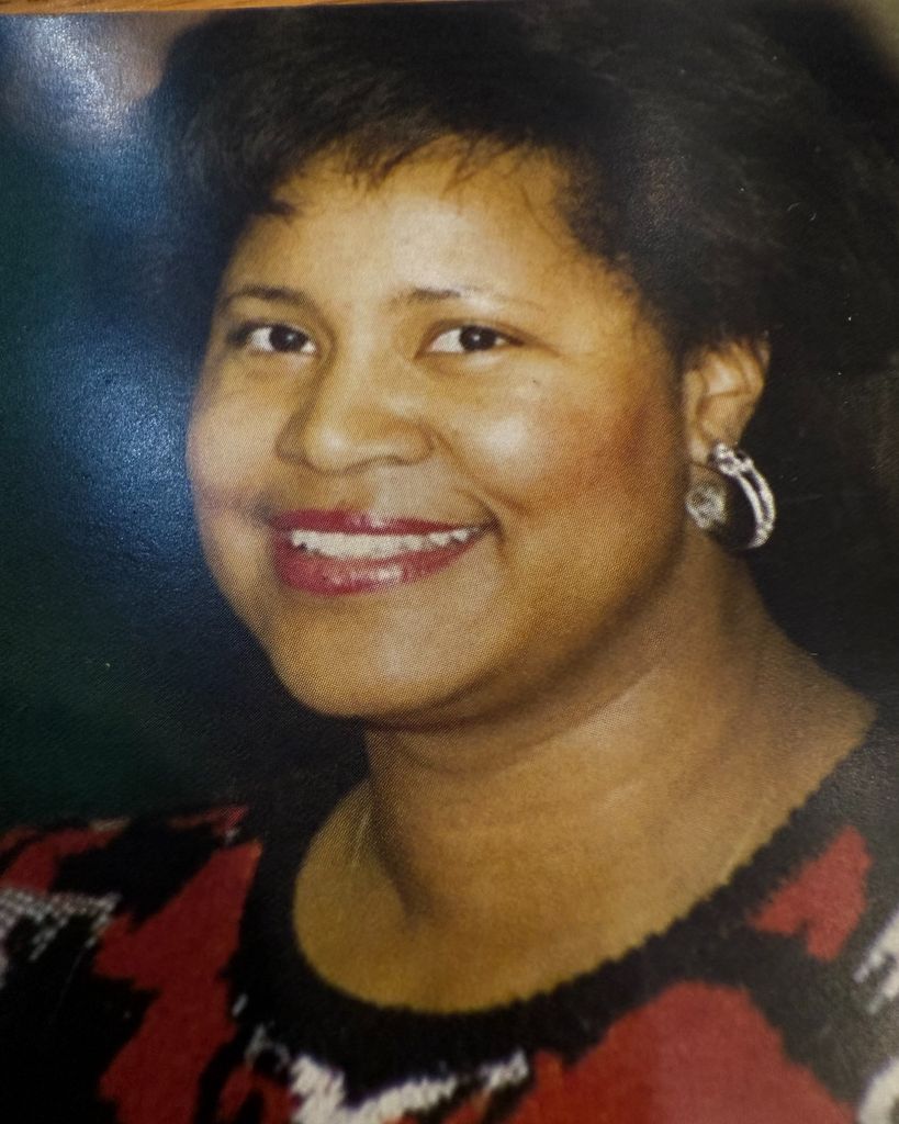 Diane Dockens