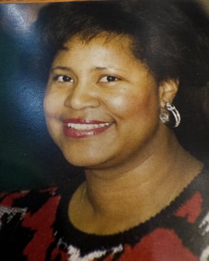 Diane Dockens Profile Photo
