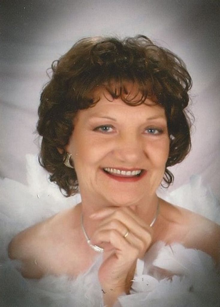 Dolly Howell Profile Photo