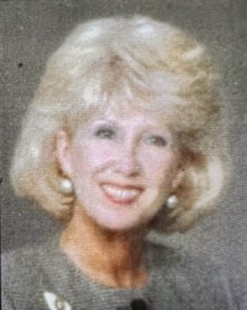 Constance M. Stehling Profile Photo