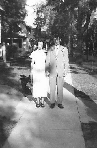 Robert J. Kellie photo gallery thumbnail 8 of 66
