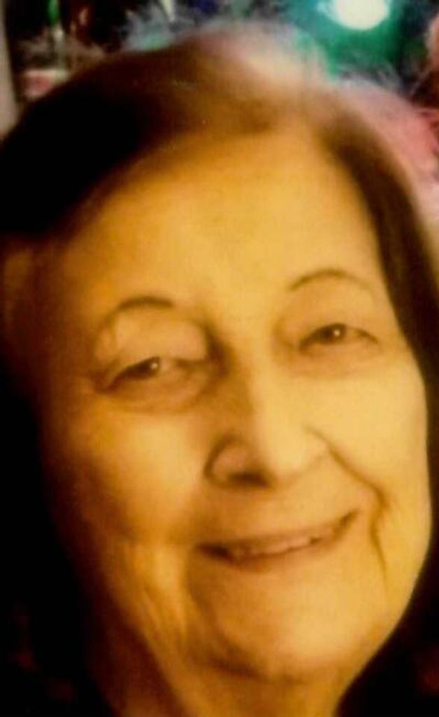 Maryann Bugal Profile Photo