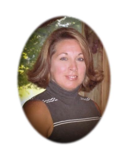 Maureen Rooney Profile Photo