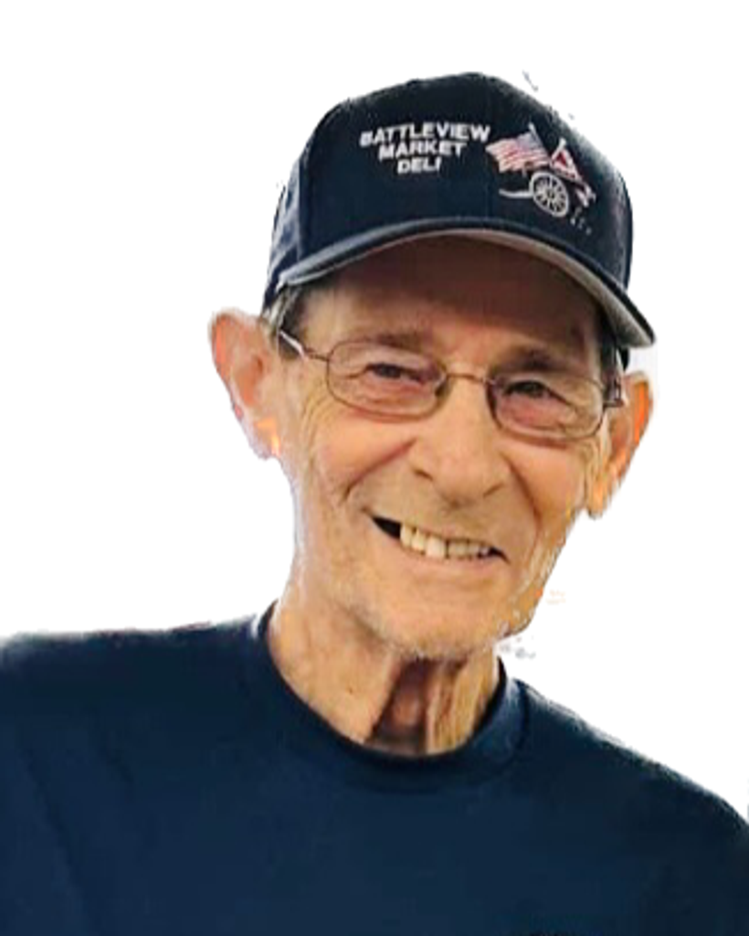 Terrence Lynn Rohrer