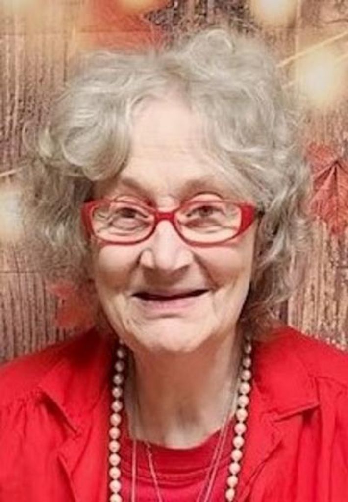 Donna J. Stewart Profile Photo