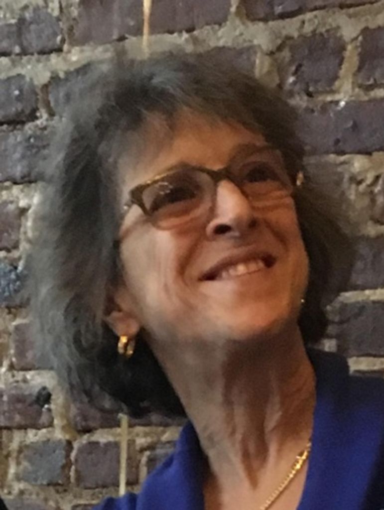 Celestina Messina
